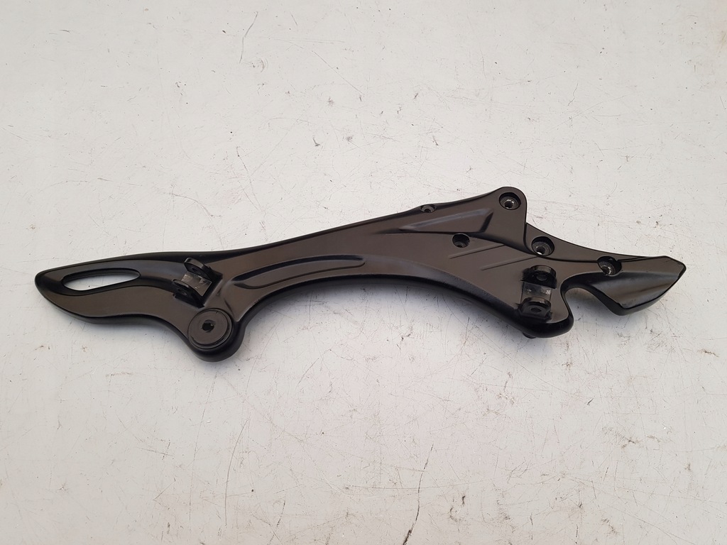 Set dreapta Stys Foots Suzuki SFV 650 Gladius 09-15 stânga Product image