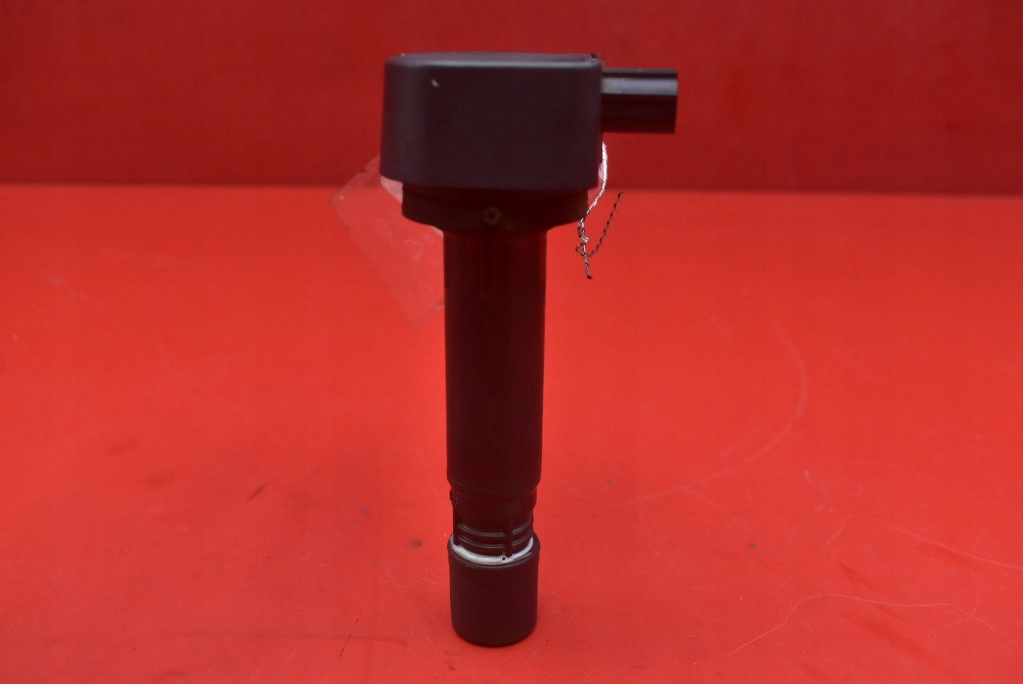 Bobină de aprindere 099700-101 Honda Civic 8 VIII 1.8 I-VTEC 140 km 05-08 Product image