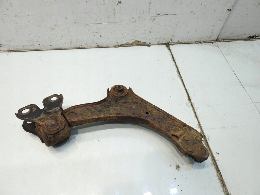 BRAT COMANDA STANGA FATA FORD MONDEO MK4 IV 2.0 TDCI Product image