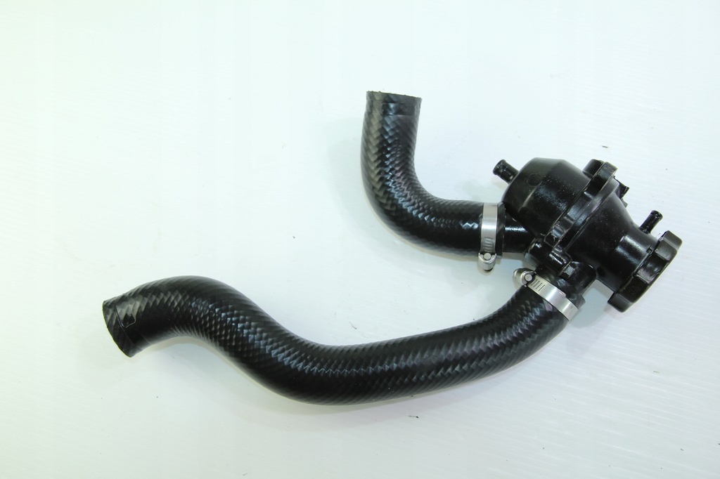 KAWASAKI VULCAN VN 800 96-06 TERMOSTAT TEVI Product image