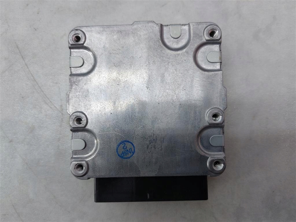 Controler de asistență Prius C AQUA 1.5B HYBRID Product image