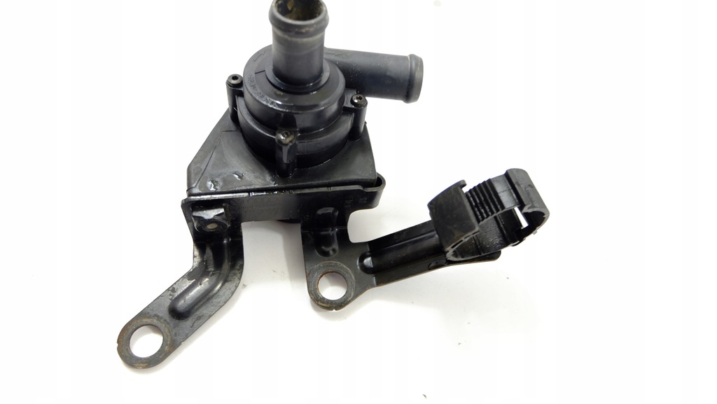 POMPA APA SUPLIMENTARE VW AUDI 1K0965561F Product image
