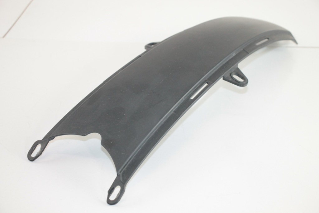 DUCATI MONSTER 696 796 CAPAC RESERVOR BAK CARENARE Product image