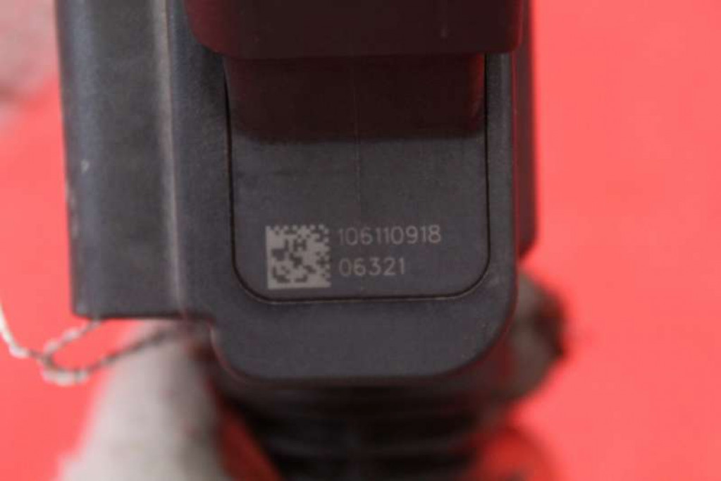 BOBINA DE Aprindere 04E905110K SKODA RAPID 1.0 TSI 110 CP 17-19 Product image