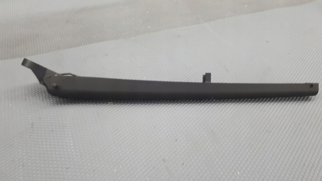 Brat stergator spate Fiat Idea Product image