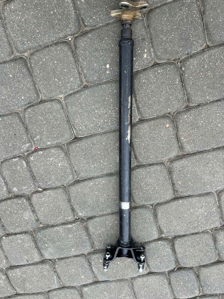coloana de directie seat pista yamaha yfz 450 r 04-09 Product image
