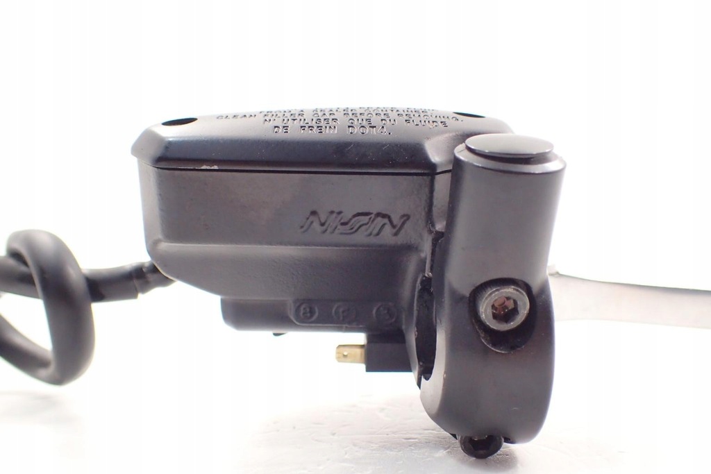 Cilindru principal de frana fata Kawasaki Z900 17-18 Product image