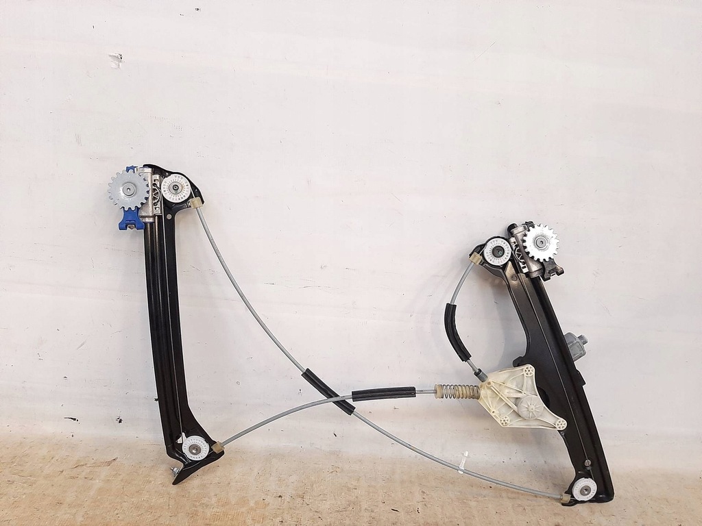 Parbriz frontal dreapta BMW 8 G14 G15 M8 F91 F92 Product image