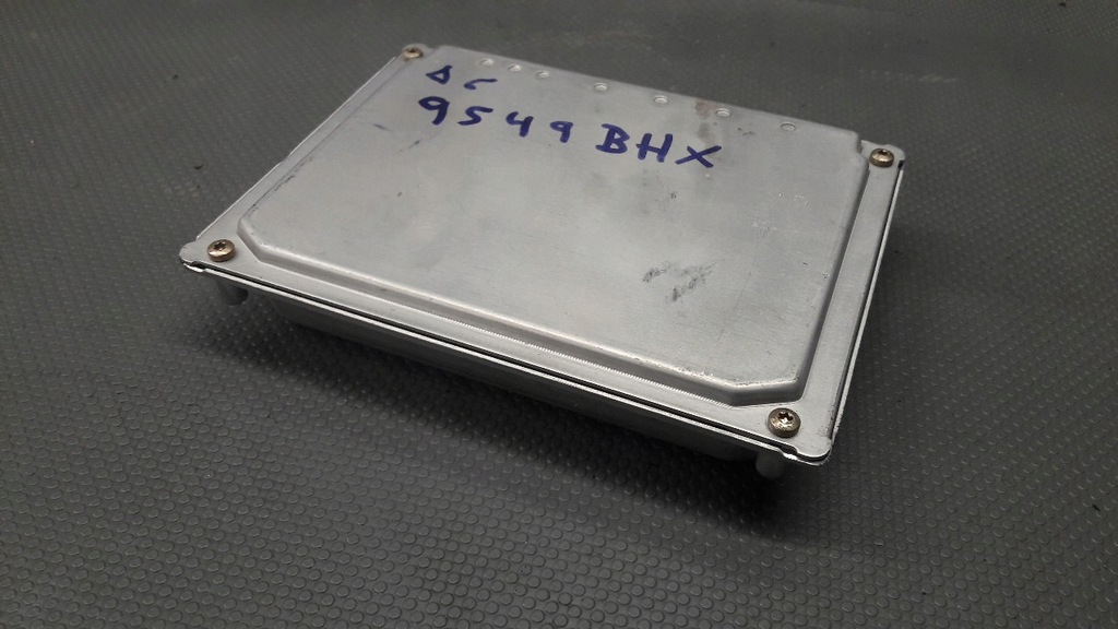 4B0907401AE Controler motor Audi A6 C5 2.5TDI Product image