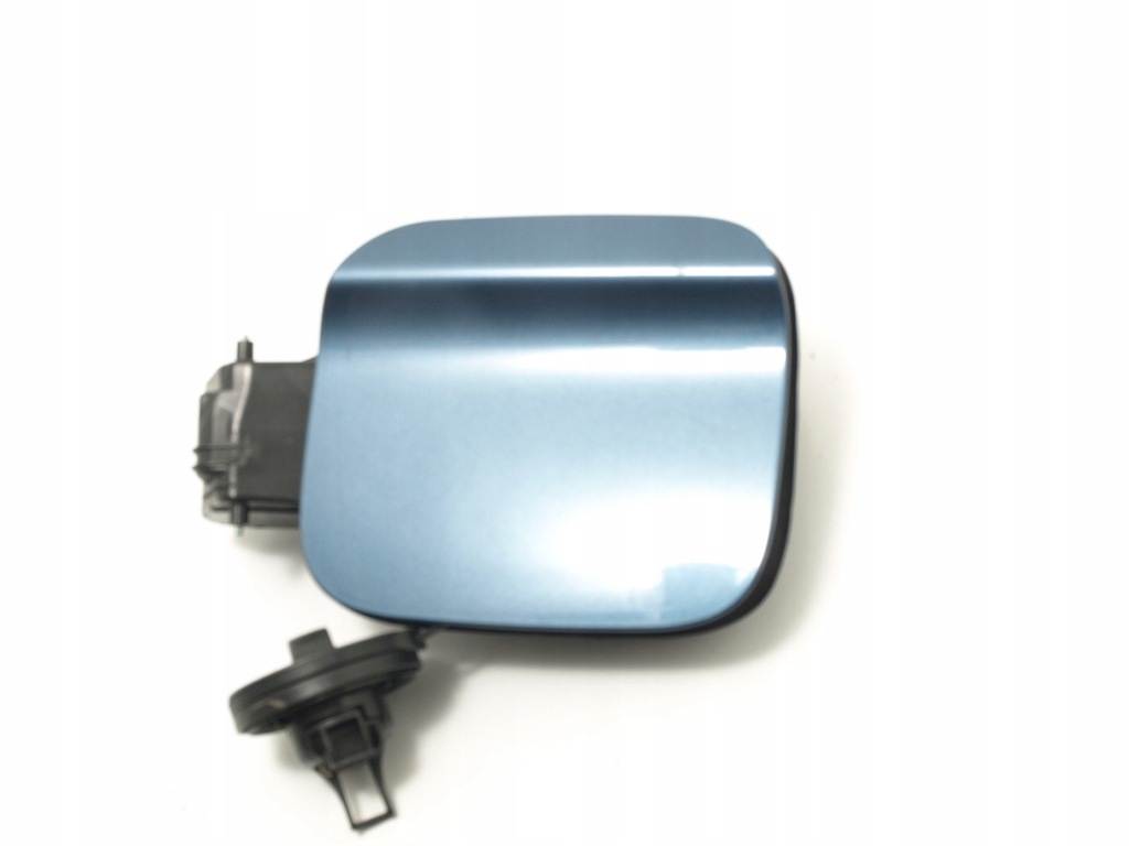 Clapeta rezervor combustibil Peugeot 301 Diesel 9677566580 Product image