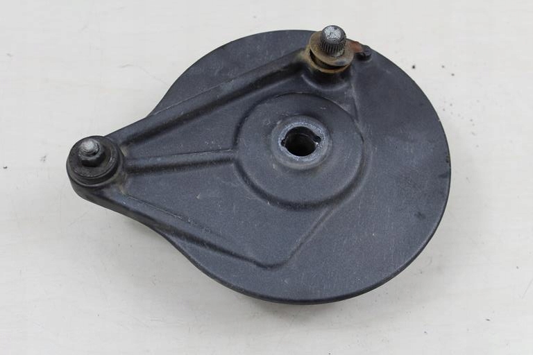 HONDA CB125F GLR125 JC74 SABOTI TAMBUR FRANA Product image