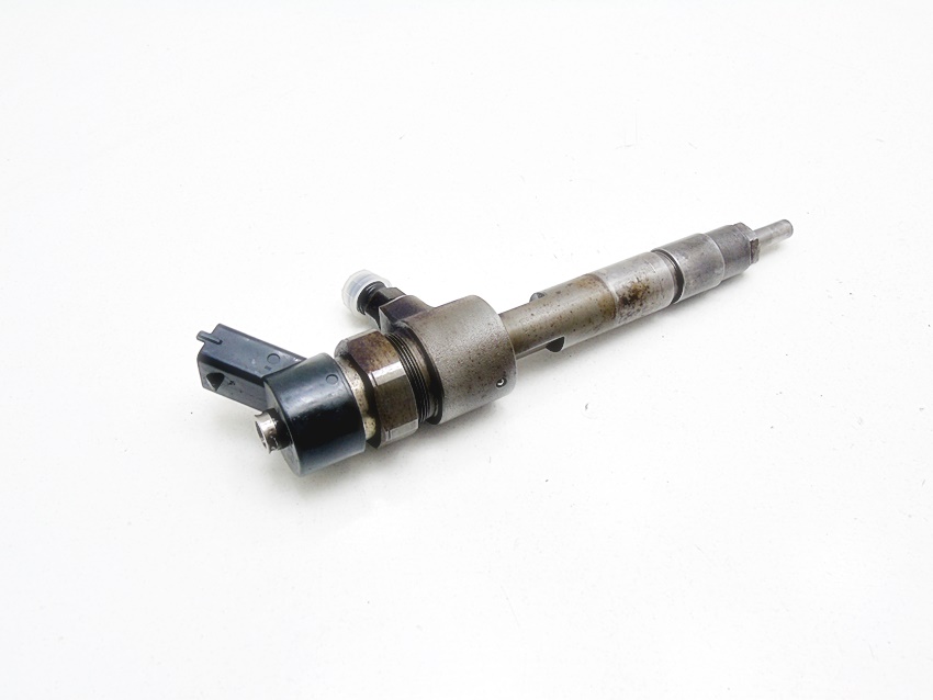 INJECTOR 1.9 2.4 JTD 156 166 DOBLO LYBRA MAREA Product image