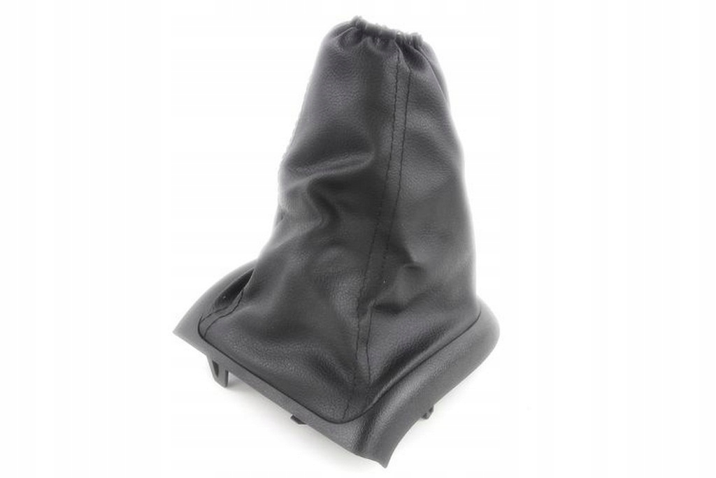 CAPAC JACK DUCATO JUMPER BOXER Product image