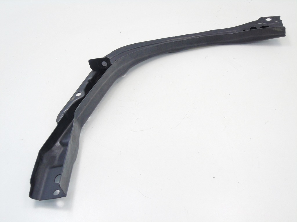 CUREA DE INFORTARE FATA STÂNGA NISSAN MURANO I Z50 3.5 4X4 2003-2007 Product image