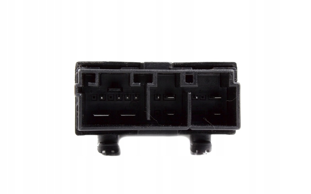 MODUL DE CONTROL SCAUN BMW / LIFT LCI 9216468 Product image