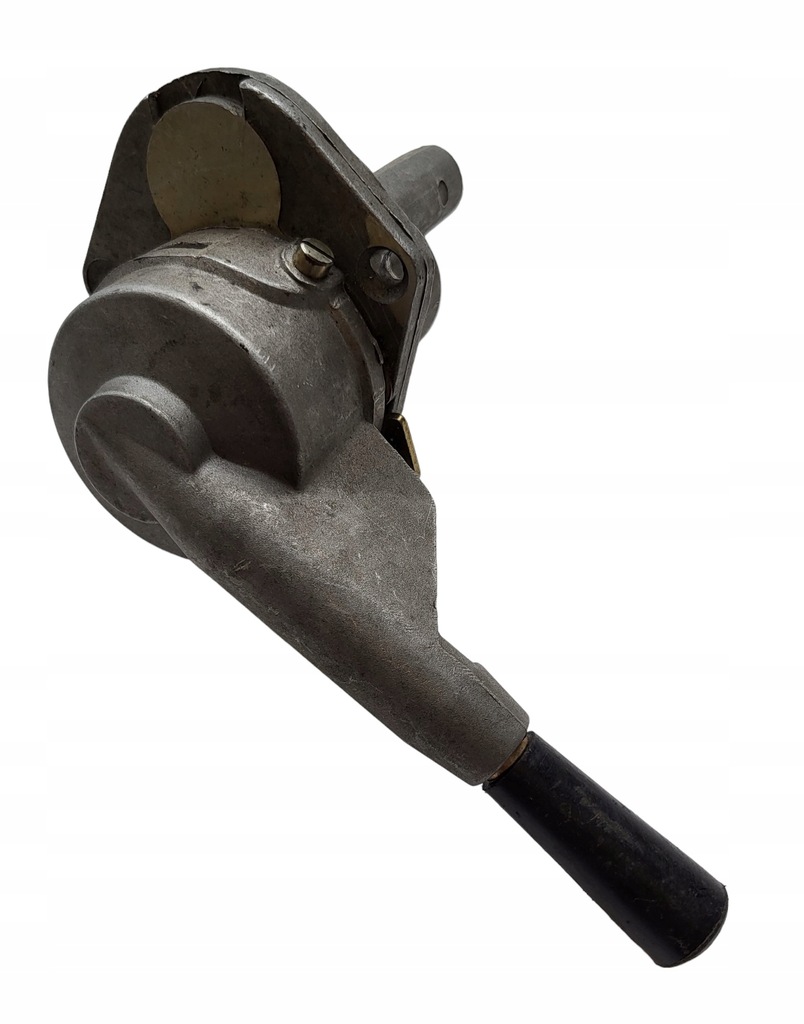 SUPPA FRANA DE MANA 3 GAURI JELCZ STAR TATRA KAMAZ Product image