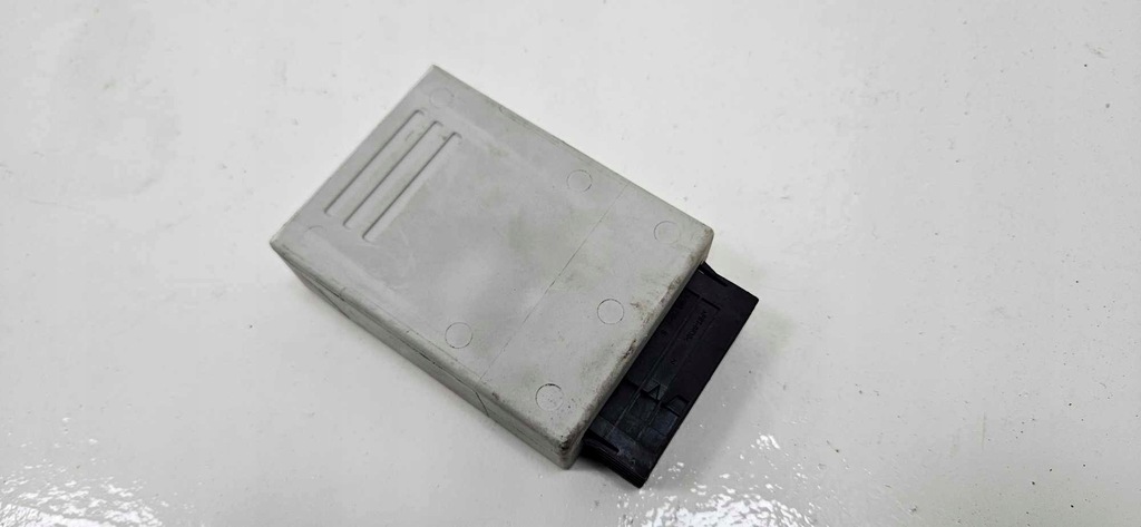 Modul de control al consolei BMW E60 E61 9183233 Product image