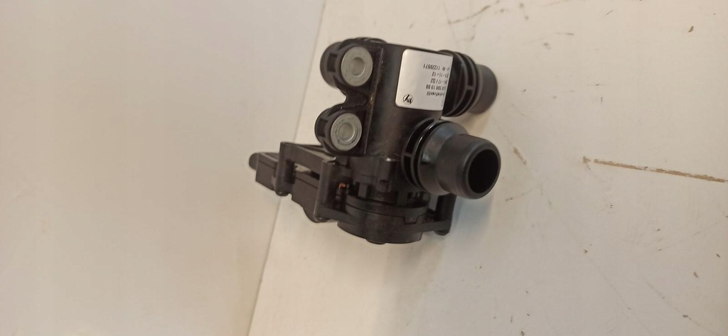 SUPPA DE COMUTARE MERCEDES VITO W447 A0005061300 Product image