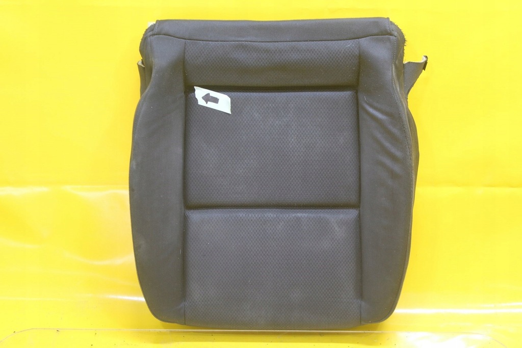 Materialul AUDI ADI A4 B6 5D Product image
