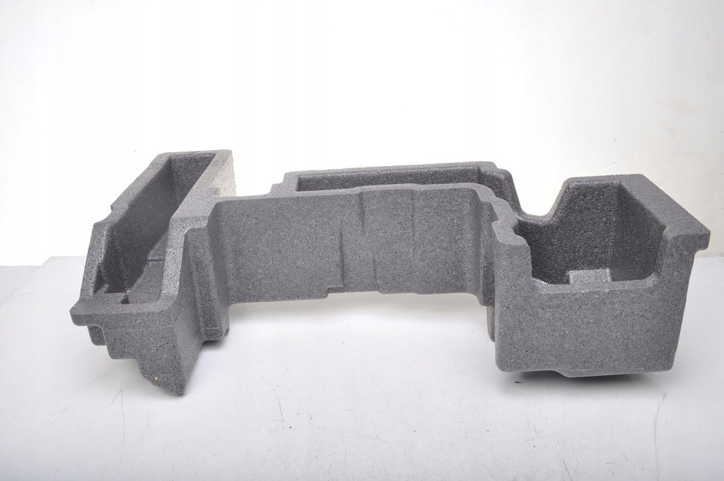 KIT REPARAȚIE VOLVO XC60 II STYROFOAM 32271061 Product image