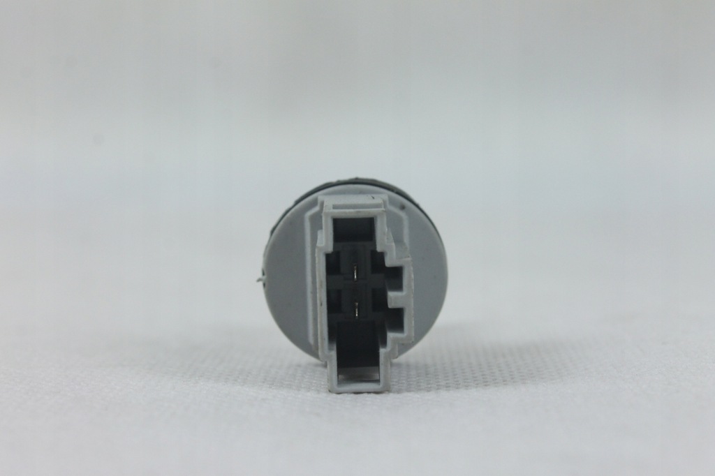 Senzor temperatura incalzire VW Skoda Seat Audi Product image