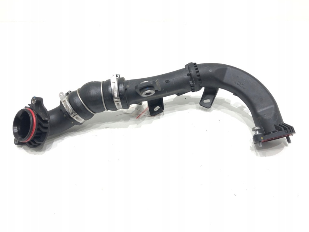 TUBA TURBINA JEEP COMPASS MP H50392 1.3 150CP FURUN FURTUN Product image