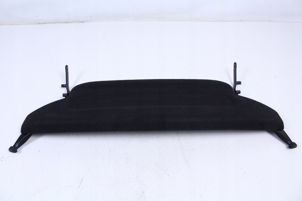 Paddle pentru bagaje, Mini Cooper S F57 18R. Product image