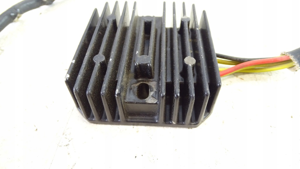 Regulator de tensiune Honda TRX 350 300 Product image