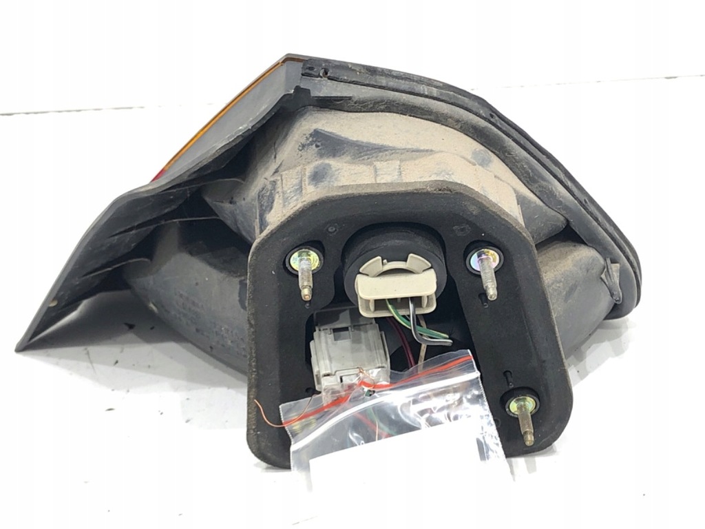 LAMPĂ STANGA SPATE HONDA ACCORD VI Sporty/Coupe 97-03 Product image