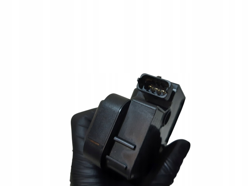 Mercedes W210 2.4 V6 A0001587303 Bobină de aprindere Product image