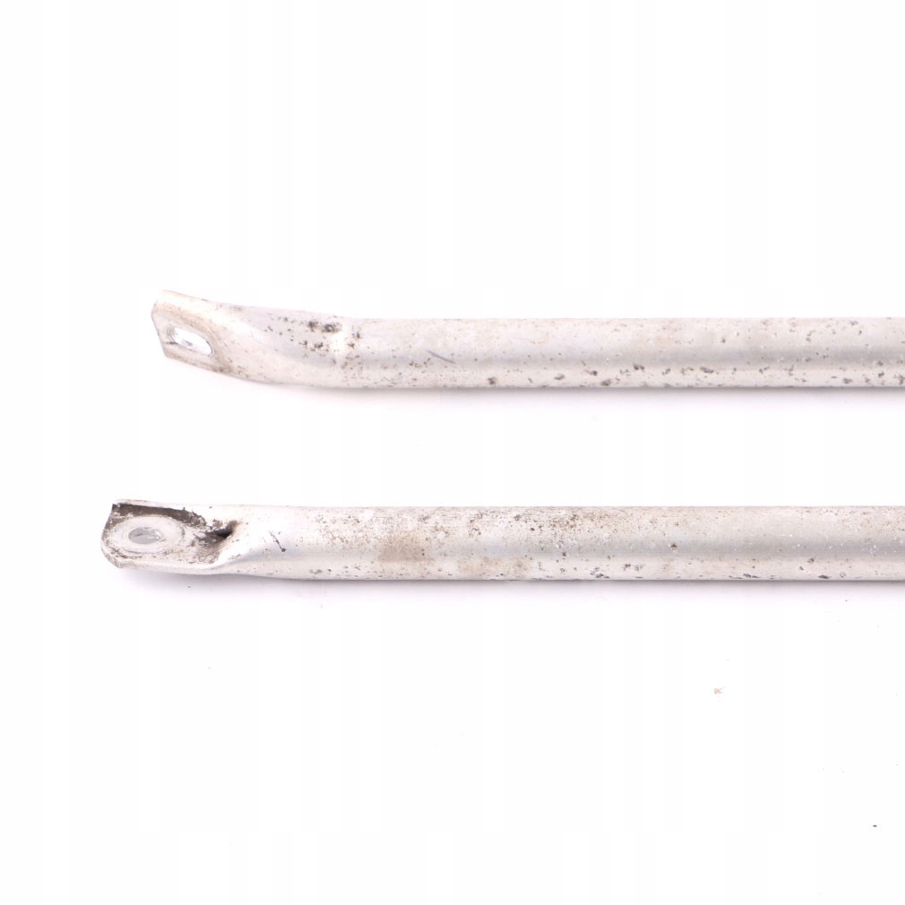 BMW F10 F11 Set Suport Centura de Siguranta Stânga Dreapta Fata 7200775 7200776 Product image