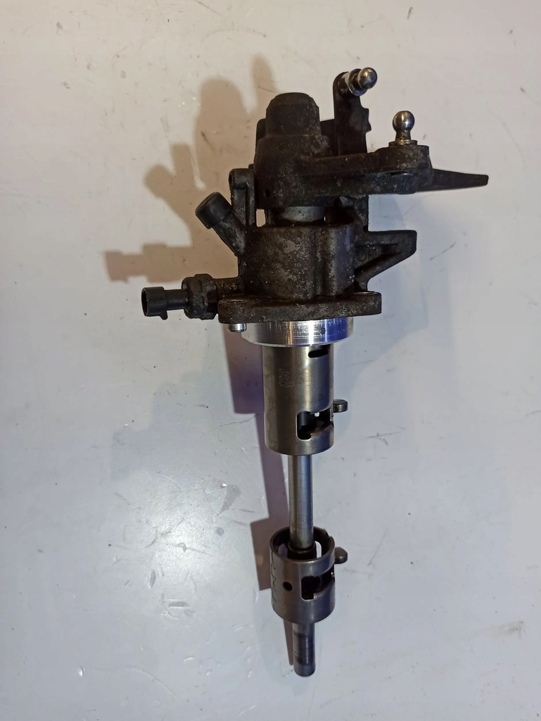 Saab 9-3 Ver2 2006 Manete si selectoare Product image