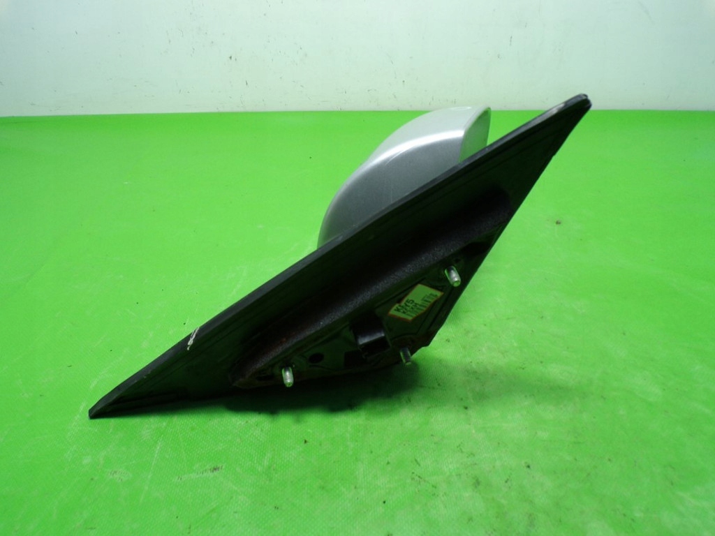 Oglinda HYUNDAI SONATA V DREAPTA Product image