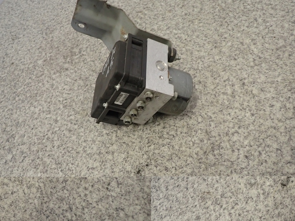 MITSUBISHI COLT 10- POMPA ABS ABSU Product image