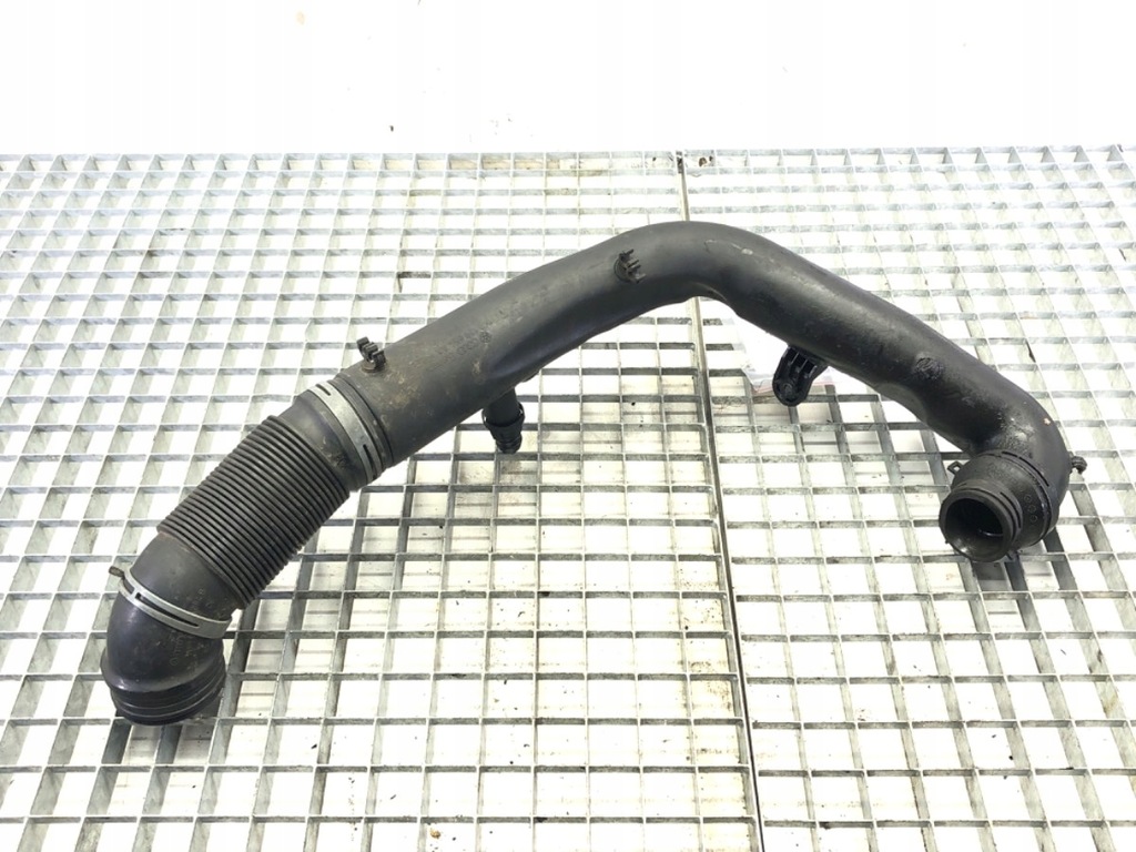 CONDUCTA AER VW JETTA III 1K0129654AA 1.9 105KM 04-13 FURUN FURTUN Product image