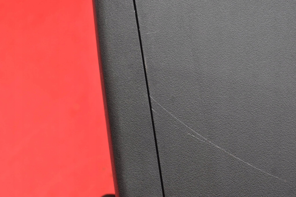 Central Tunnel Formrest 58911-02180 Toyota Auris 1 și 06-09 Product image