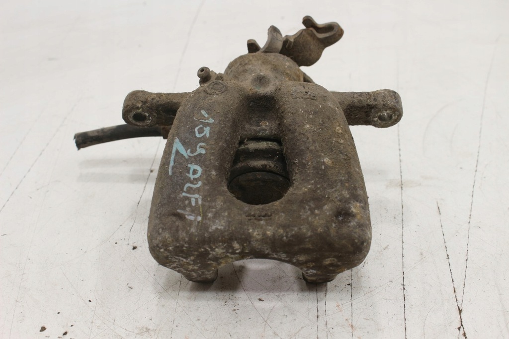 Etrier frana spate stanga Alfa Romeo 159 Product image