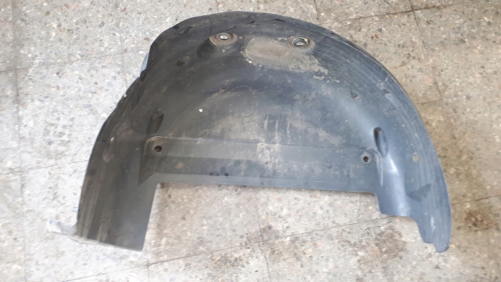 93867907 Righer Ride Reneult Renault Radic III Opel Vivaro B Product image