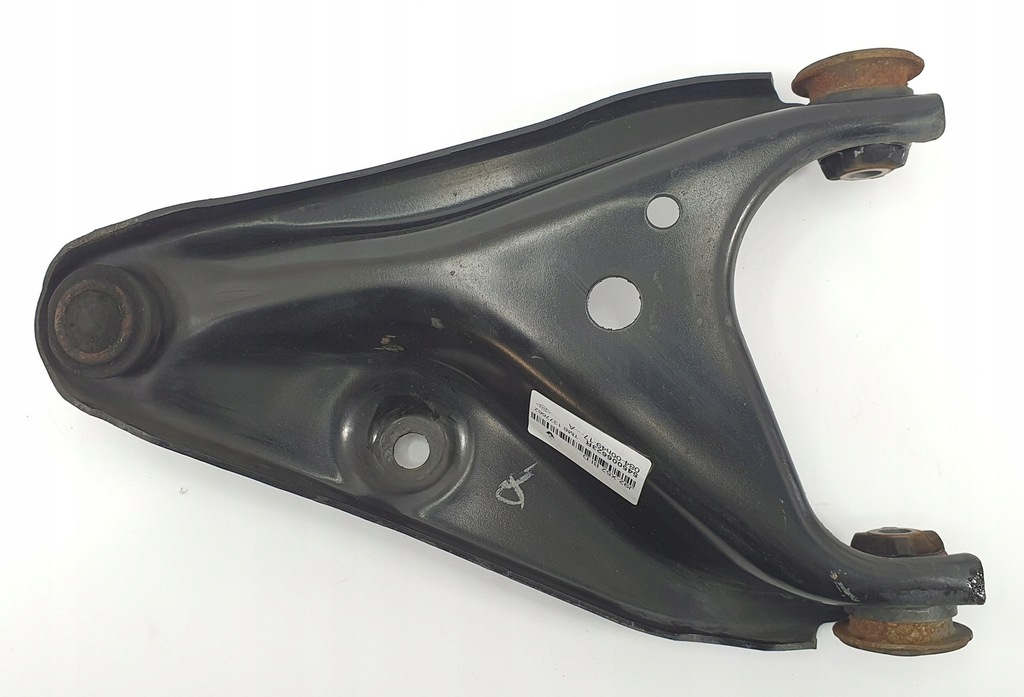 BRAT COMANDA FATA DREAPTA DACIA SANDERO II 545006623R Product image