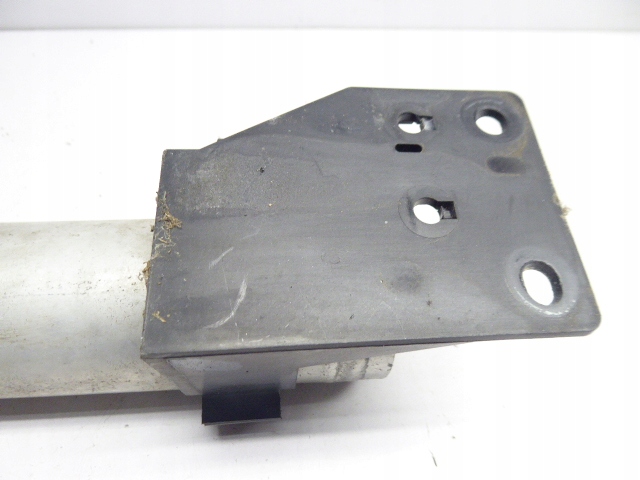 SCENIC SI LIFT AER CONDITIONAT USCATOR MONTARE Product image
