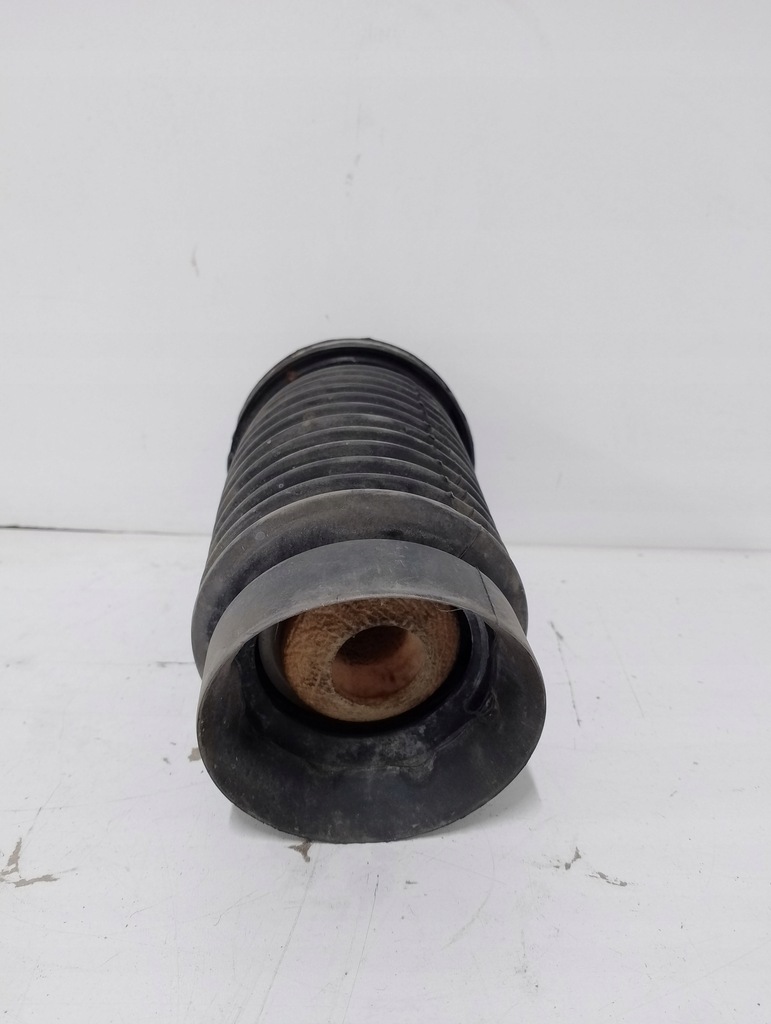CAPAC FATA FIAT TIPO II 52062358 PERNA AMORTIZOR 51983626 Product image
