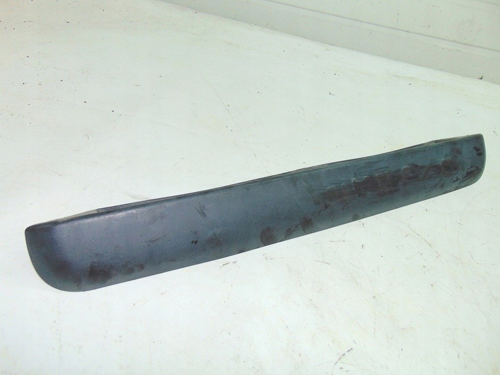 LAMPĂ MASTER II 2.5D HAYON ȘI PLACĂ Product image