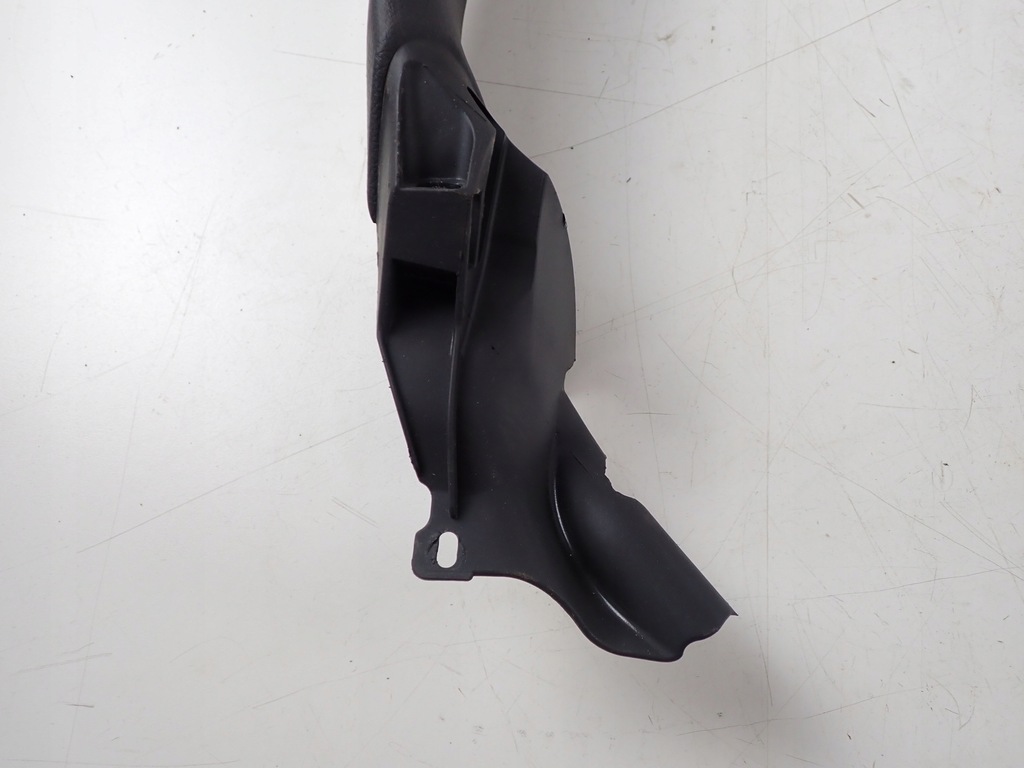CAPAC, TIM GEAM, PORGAI LATE AUDI A6 C6 COMBI EUROPA 4F9867973A Product image