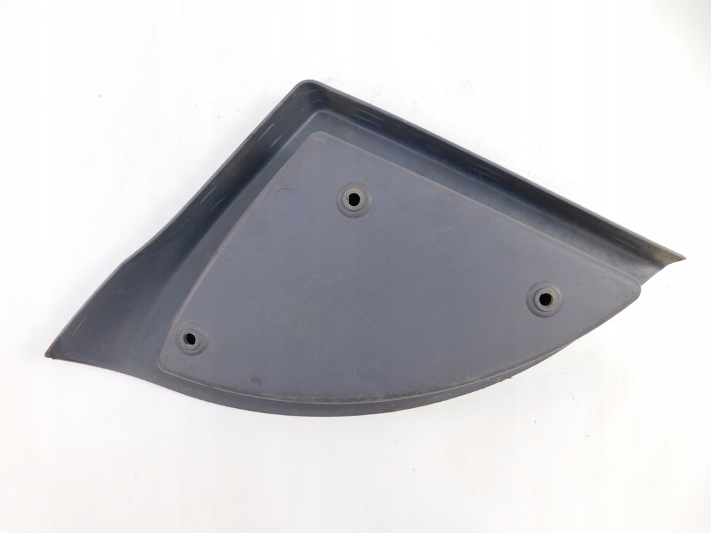 CAPAC DE UMPLURE NEW HOLLAND TS100A Product image