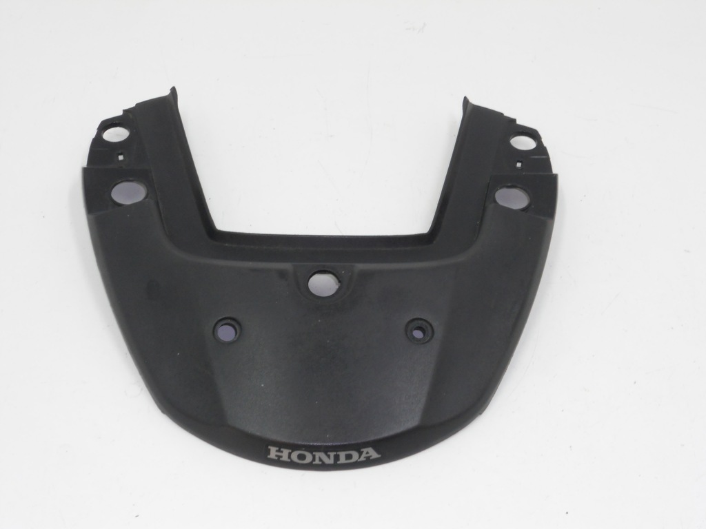HONDA CBF 600 PC38 UMPLURE CONECTOR SPATE ORIGINAL Product image