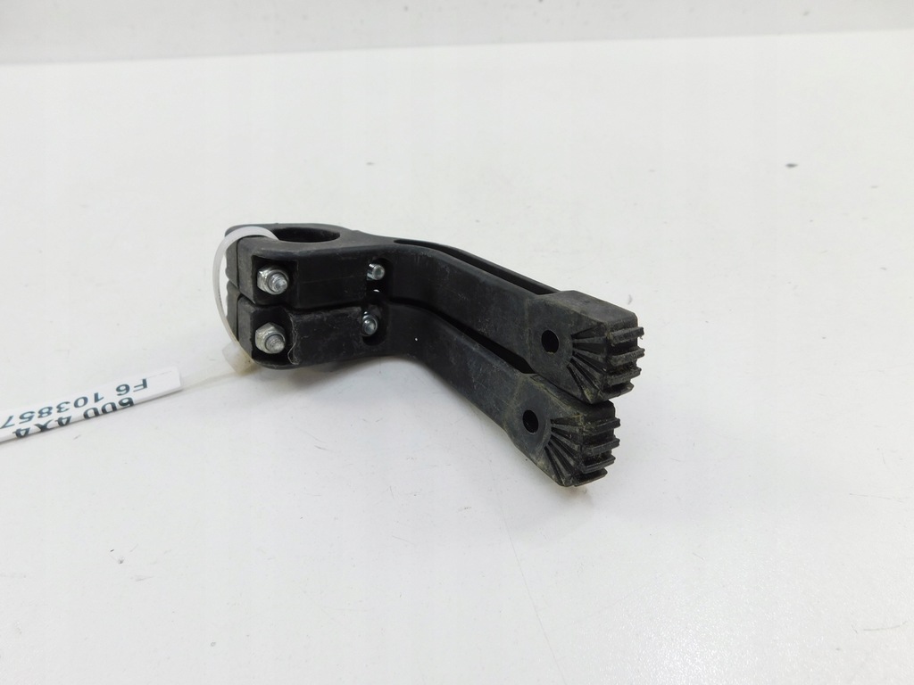 MONTARE SYM RAIDER 600 4x4 STÂNGA + DREAPTA Product image