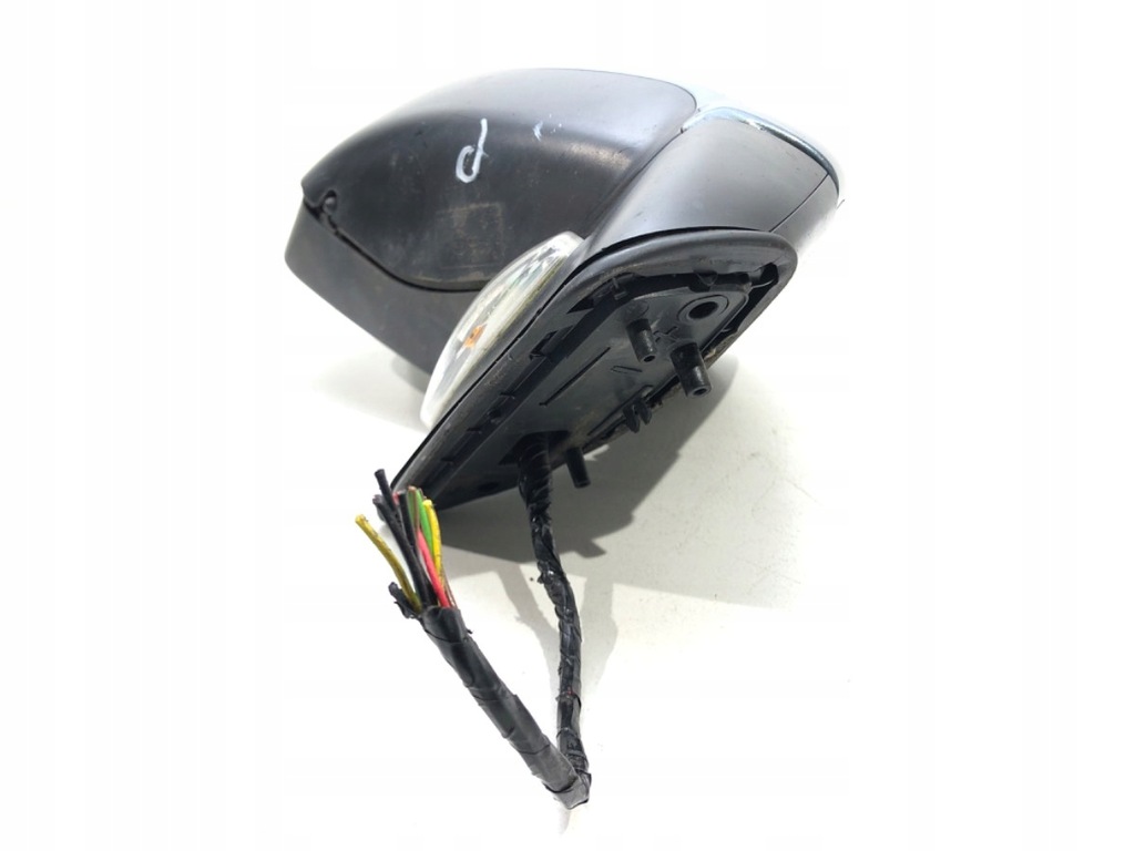 Oglinda DREAPTA CITROEN C4 PICASSO I Combi 06-15 Product image