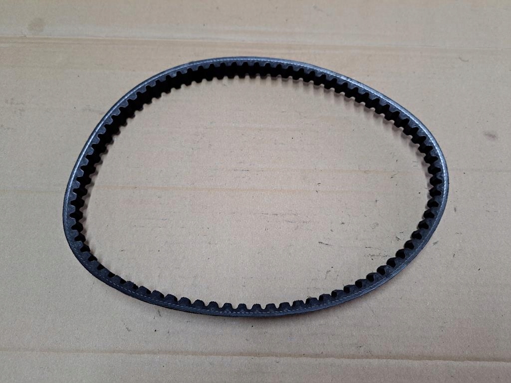 PIAGGIO LIBERTY 50 4T 16-20R VARIANT AMBREAI SET DRIVE (4) Product image