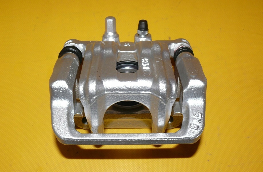 ETRIER DREAPTA SPATE HONDA ACCORD VII 282/9 02-08 Product image