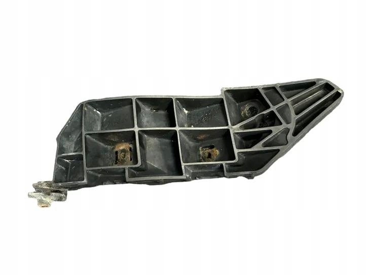 7173279J00 SUZUKI Glisiera bara fata stanga Product image